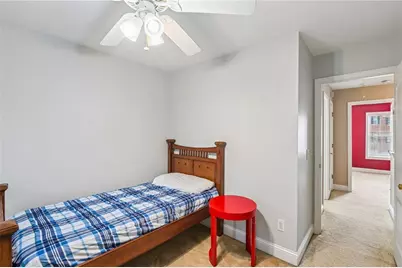 850 Abbotts Mill Court, Johns Creek, GA 30097 - Photo 38