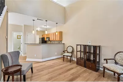 850 Abbotts Mill Court, Johns Creek, GA 30097 - Photo 10