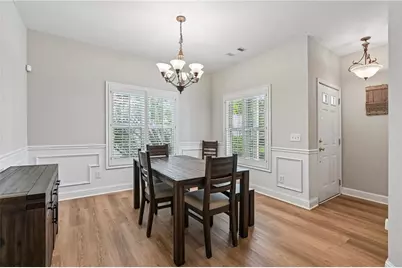 850 Abbotts Mill Court, Johns Creek, GA 30097 - Photo 12