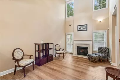850 Abbotts Mill Court, Johns Creek, GA 30097 - Photo 10