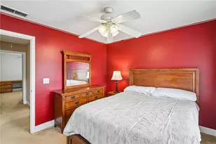 850 Abbott's Mill Ct, Johns Creek, GA 30097 - Photo 34