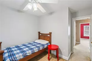 850 Abbott's Mill Ct, Johns Creek, GA 30097 - Photo 38