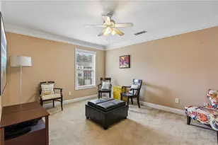850 Abbott's Mill Ct, Johns Creek, GA 30097 - Photo 30