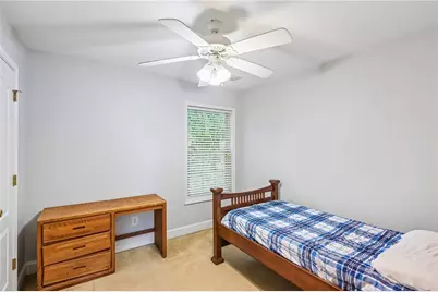 850 Abbotts Mill Court, Johns Creek, GA 30097 - Photo 36