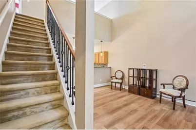 850 Abbotts Mill Court, Johns Creek, GA 30097 - Photo 8