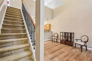 850 Abbott's Mill Ct, Johns Creek, GA 30097 - Photo 8