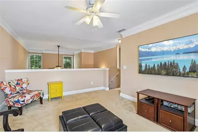 850 Abbotts Mill Court, Johns Creek, GA 30097 - Photo 32