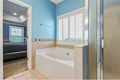 850 Abbotts Mill Court, Johns Creek, GA 30097 - Photo 26