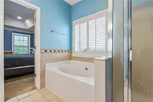 850 Abbott's Mill Ct, Johns Creek, GA 30097 - Photo 26
