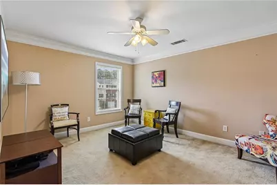 850 Abbotts Mill Court, Johns Creek, GA 30097 - Photo 30