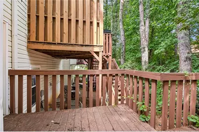 850 Abbotts Mill Court, Johns Creek, GA 30097 - Photo 42