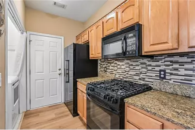 850 Abbotts Mill Court, Johns Creek, GA 30097 - Photo 18