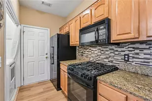 850 Abbott's Mill Ct, Johns Creek, GA 30097 - Photo 18