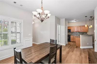 850 Abbotts Mill Court, Johns Creek, GA 30097 - Photo 14