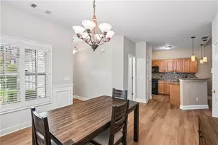 850 Abbott's Mill Ct, Johns Creek, GA 30097 - Photo 14