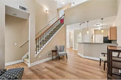 850 Abbotts Mill Court, Johns Creek, GA 30097 - Photo 8