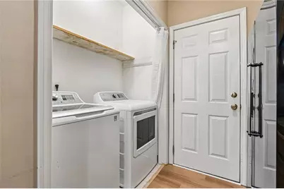 850 Abbotts Mill Court, Johns Creek, GA 30097 - Photo 20