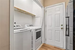 850 Abbott's Mill Ct, Johns Creek, GA 30097 - Photo 20