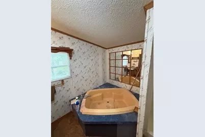 1492 Red Oak Flats Road, Dahlonega, GA 30533 - Photo 24