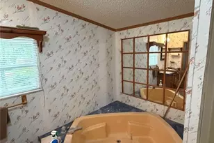 1492 Red Oak Flats Rd, Dahlonega, GA 30533 - Photo 24