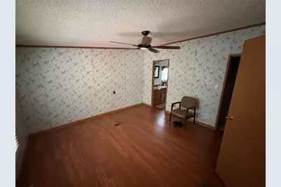 1492 Red Oak Flats Road, Dahlonega, GA 30533 - Photo 20