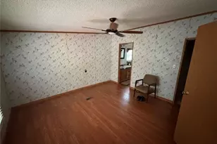 1492 Red Oak Flats Rd, Dahlonega, GA 30533 - Photo 20