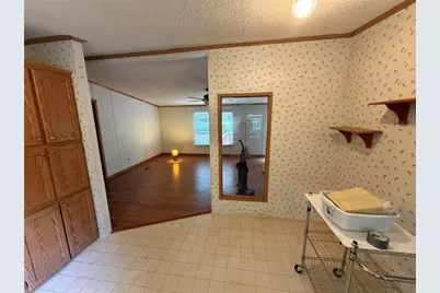 1492 Red Oak Flats Road, Dahlonega, GA 30533 - Photo 16