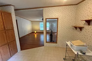 1492 Red Oak Flats Rd, Dahlonega, GA 30533 - Photo 16