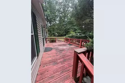 1492 Red Oak Flats Road, Dahlonega, GA 30533 - Photo 30