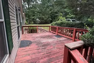 1492 Red Oak Flats Rd, Dahlonega, GA 30533 - Photo 30