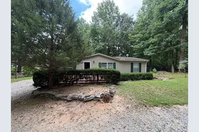 1492 Red Oak Flats Road, Dahlonega, GA 30533 - Photo 1