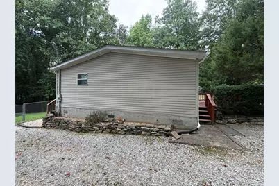 1492 Red Oak Flats Road, Dahlonega, GA 30533 - Photo 4