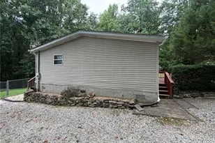 1492 Red Oak Flats Rd, Dahlonega, GA 30533 - Photo 4