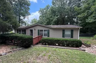 1492 Red Oak Flats Rd, Dahlonega, GA 30533 - Photo 2