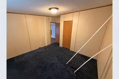 1492 Red Oak Flats Road, Dahlonega, GA 30533 - Photo 18