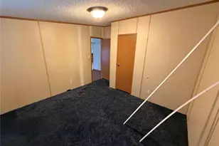 1492 Red Oak Flats Rd, Dahlonega, GA 30533 - Photo 18