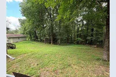 1492 Red Oak Flats Road, Dahlonega, GA 30533 - Photo 34