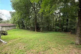 1492 Red Oak Flats Rd, Dahlonega, GA 30533 - Photo 34