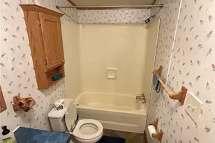 1492 Red Oak Flats Rd, Dahlonega, GA 30533 - Photo 26
