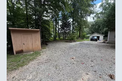 1492 Red Oak Flats Road, Dahlonega, GA 30533 - Photo 32