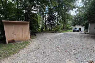 1492 Red Oak Flats Rd, Dahlonega, GA 30533 - Photo 32