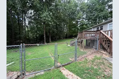 1492 Red Oak Flats Road, Dahlonega, GA 30533 - Photo 8