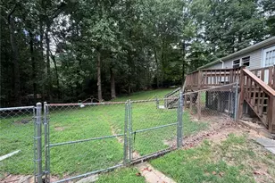 1492 Red Oak Flats Rd, Dahlonega, GA 30533 - Photo 8