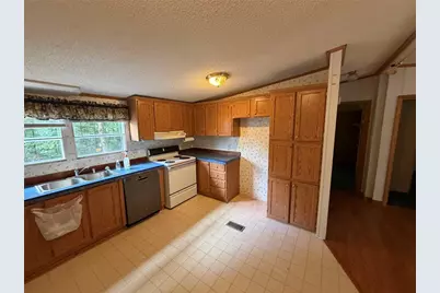 1492 Red Oak Flats Road, Dahlonega, GA 30533 - Photo 12