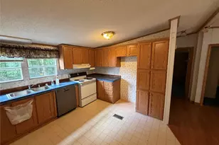 1492 Red Oak Flats Rd, Dahlonega, GA 30533 - Photo 12
