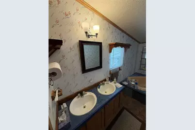 1492 Red Oak Flats Road, Dahlonega, GA 30533 - Photo 22
