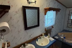 1492 Red Oak Flats Rd, Dahlonega, GA 30533 - Photo 22