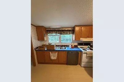 1492 Red Oak Flats Road, Dahlonega, GA 30533 - Photo 14