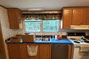 1492 Red Oak Flats Rd, Dahlonega, GA 30533 - Photo 14