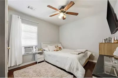 5314 Locomotive Lane, Norcross, GA 30071 - Photo 10